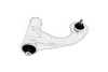 OCAP 0792383 Track Control Arm